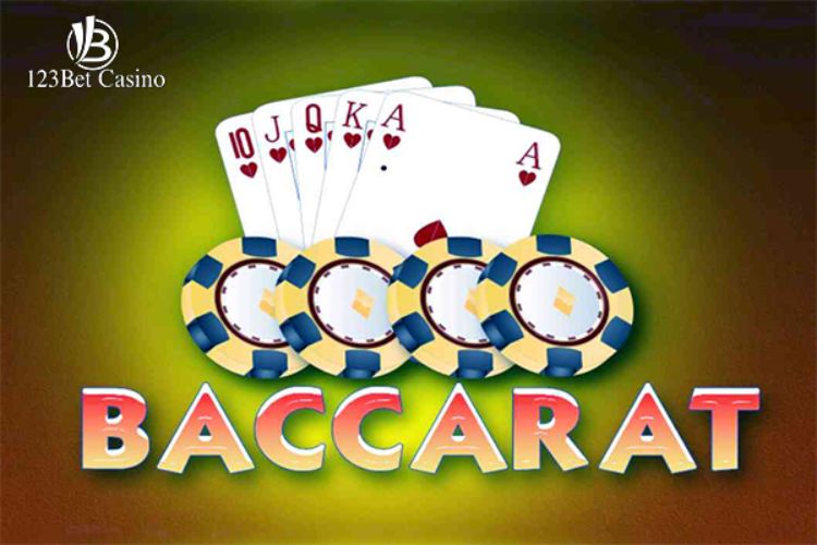 baccarat-online-6 (1)