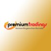 Premium Tradings 2023