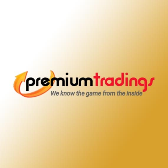 Premium Tradings 2023
