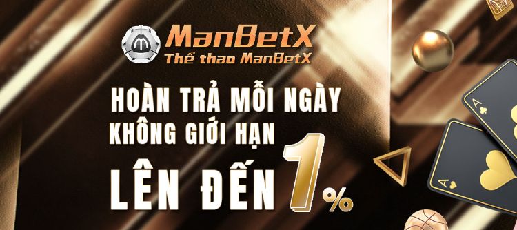 ManbetX-khuyen-mai-2