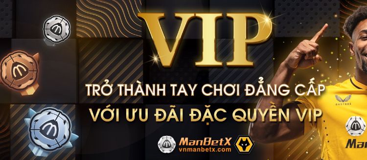 ManbetX-khuyen-mai-VIP