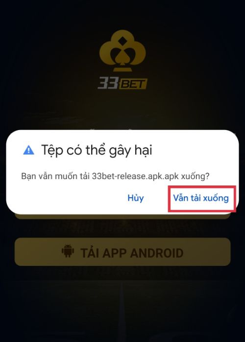 Tai-app-33bet-10