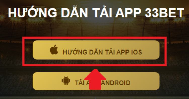 Tai-app-33bet-4
