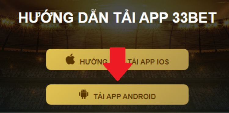 Tai-app-33bet-9
