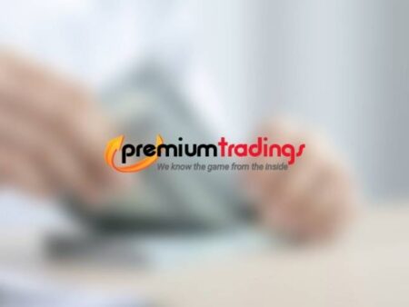 Hướng dẫn nạp tiền PremiumTradings chi tiết đơn giản