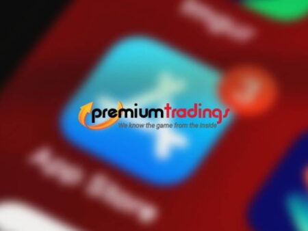 Hướng dẫn tải App PremiumTradings đơn giản nhanh chóng