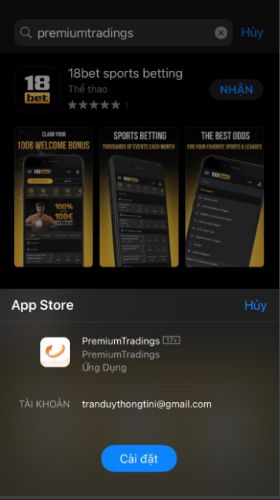tai-app-premiumtradings-6