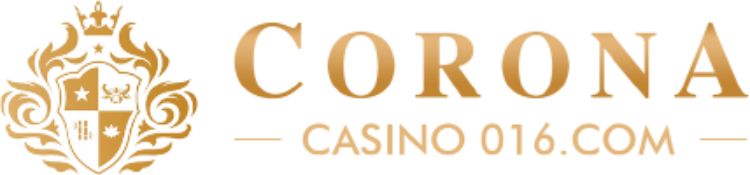 Corona-Casino-016-logo
