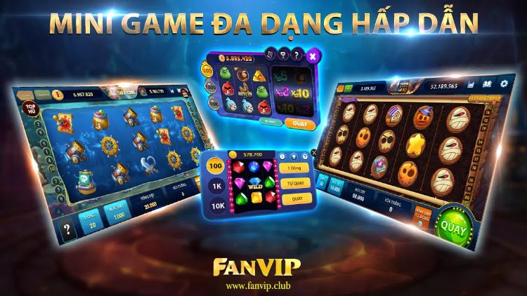Tai-game-bai-doi-thuong-tang-von-Fanvipclub