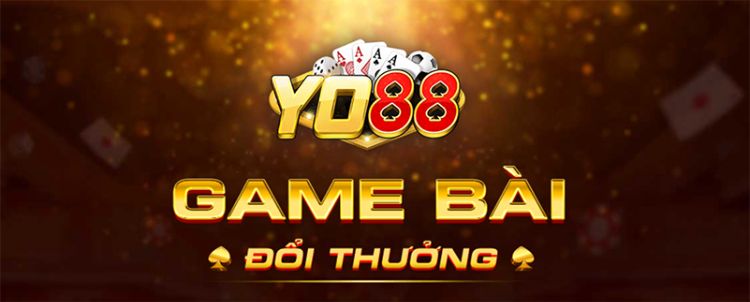 Tai-game-bai-doi-thuong-tang-von-Yo88-club