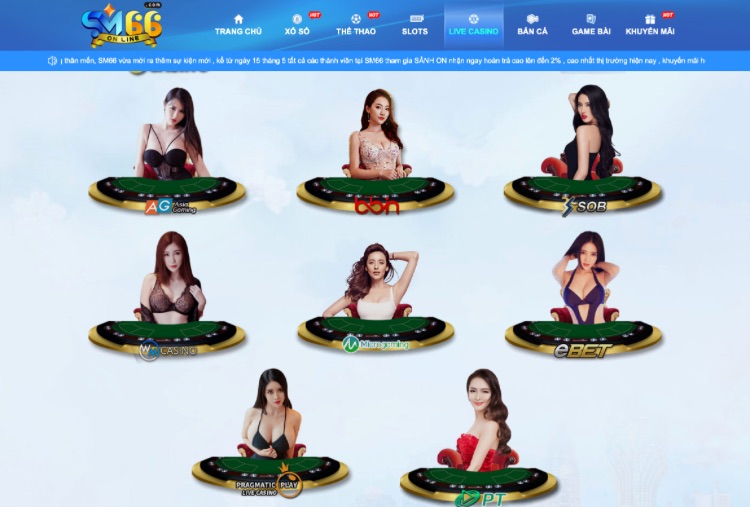 casino-sm66-3