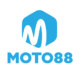 Moto88