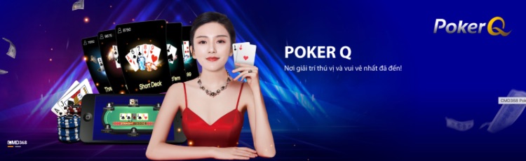 poker-cmd368-3