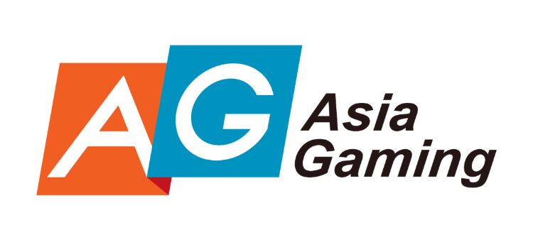 AG-gaming-33bet-6