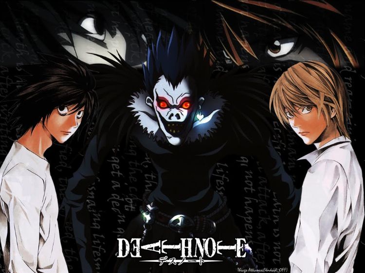Anime-co-bac-deathnote