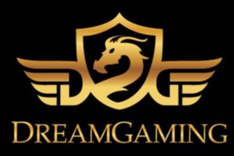 DreamGaming-33bet-5