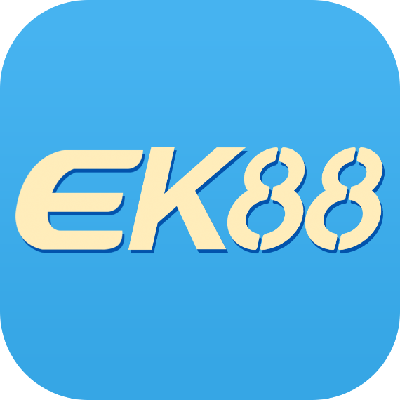 EK88