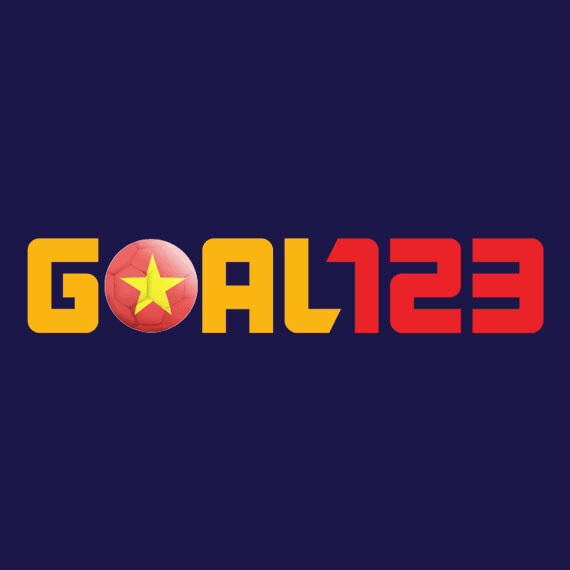 Goal123