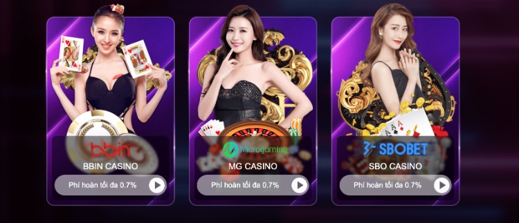 mg-casino-dk8-3