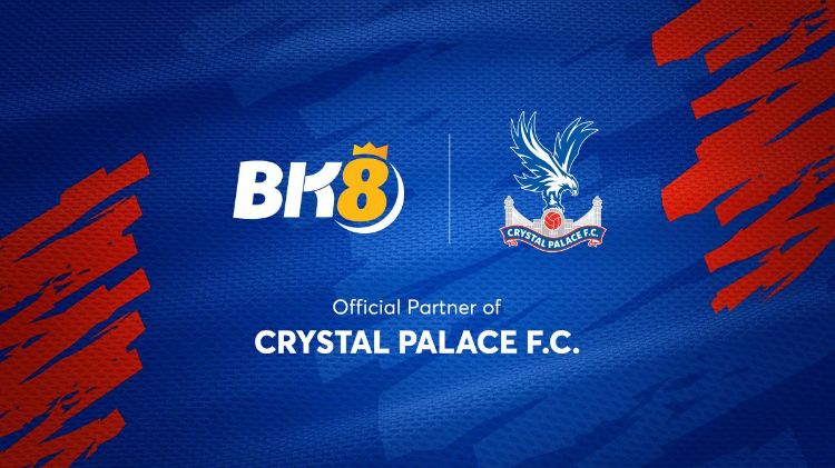 BK8-hop-tac-CLB-Crystal-Palace-FC