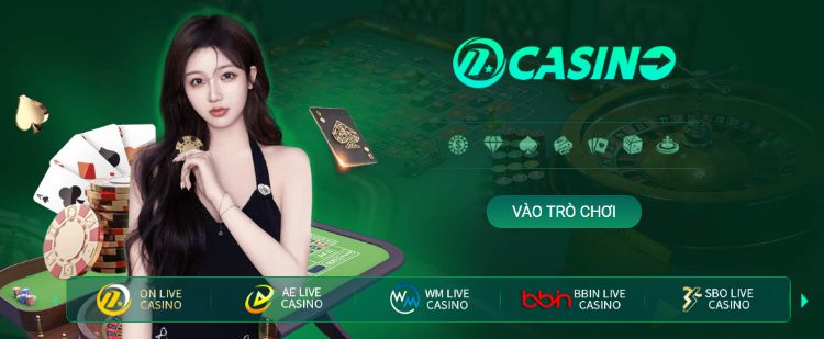 TK88-casino