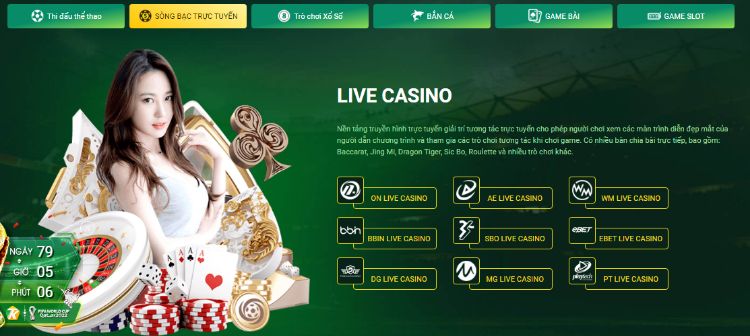 TK88-live-casino