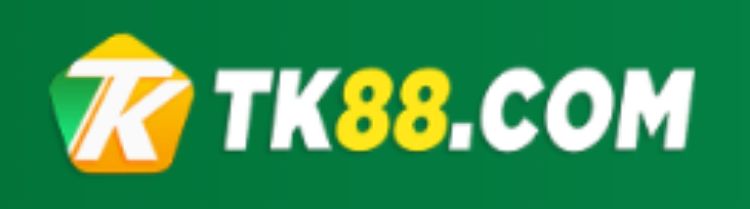 Tk88-logo