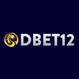 DBET12