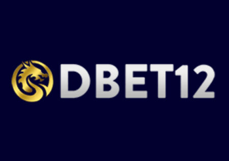DBET12