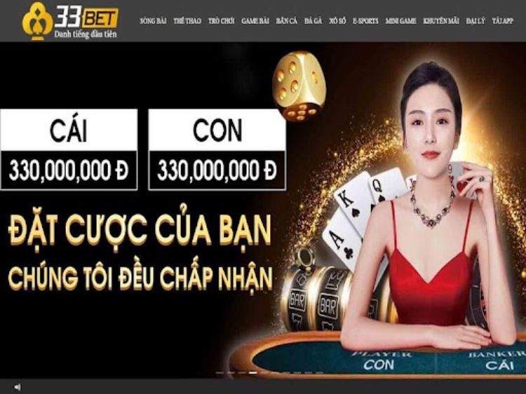 huong-dan-dat-cuoc-game-bai-tai-sanh-v8-poker-33bet