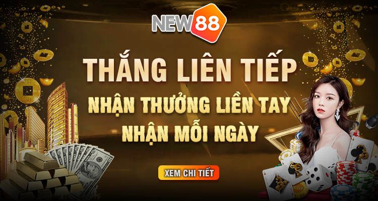new88-khuyen-mai-casino