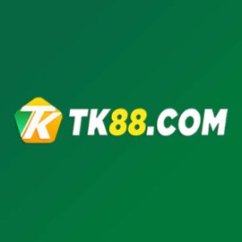 TK88