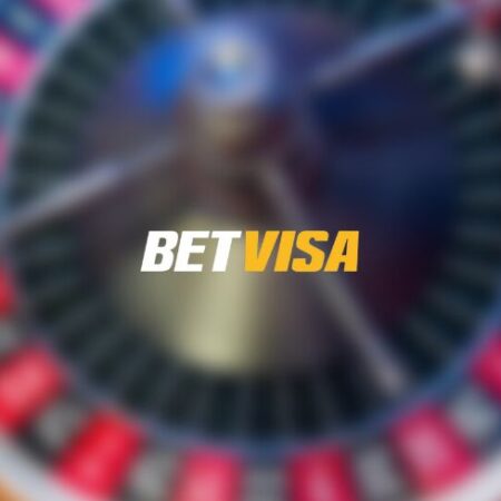 Hướng dẫn đặt cược Casino trực tuyến tại SSG Betvisa