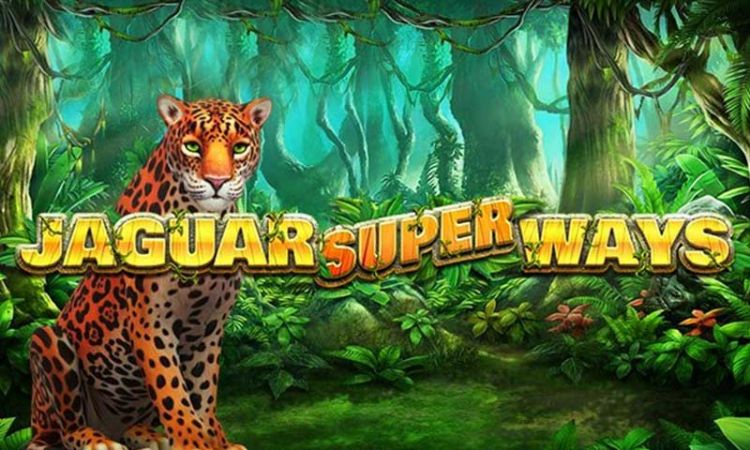 VWin-Jaguar-Super-Ways