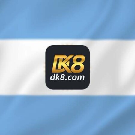 Tỷ lệ cược Argentina vô địch World Cup 2022 – Soi kèo nhà cái DK8