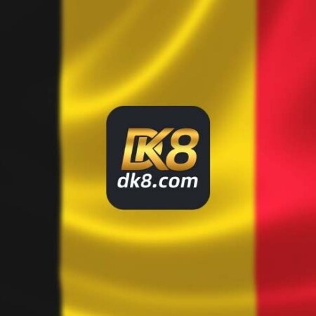 Tỷ lệ cược Bỉ vô địch World Cup 2022 – Soi kèo nhà cái DK8