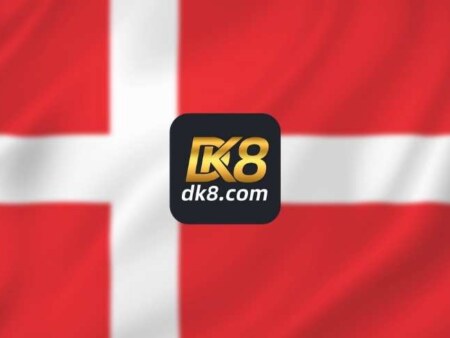 Tỷ lệ cược Đan Mạch vô địch World Cup 2022 – Soi kèo nhà cái DK8