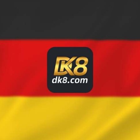 Tỷ lệ cược Đức vô địch World Cup 2022 – Soi kèo nhà cái DK8