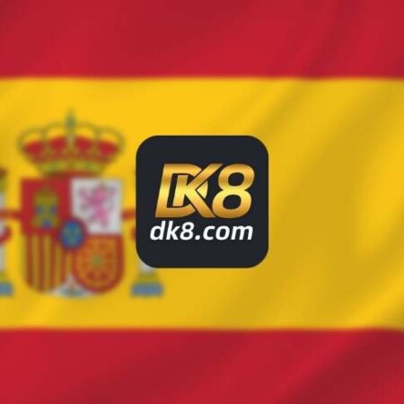 Tỷ lệ cược Tây Ban Nha vô địch World Cup 2022 – Soi kèo nhà cái DK8