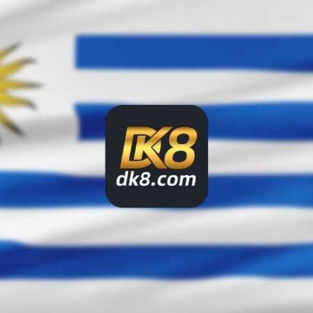 Tỷ lệ cược Uruguay vô địch World Cup 2022 – Soi kèo nhà cái DK8
