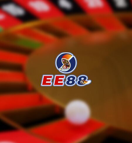 EE88 hướng dẫn cược thể thao tại Sbobet