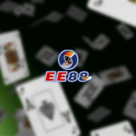 EE88 hướng dẫn đặt cược BBin Live Casino