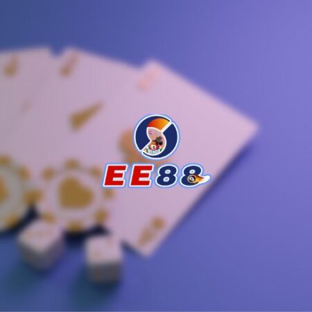 EE88 hướng dẫn đặt cược Evolution Casino