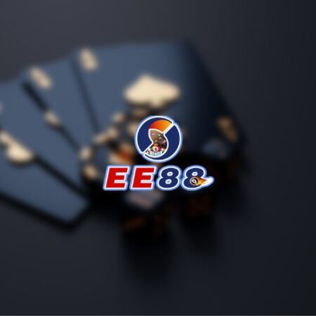 EE88 hướng dẫn đặt cược WM Live Casino
