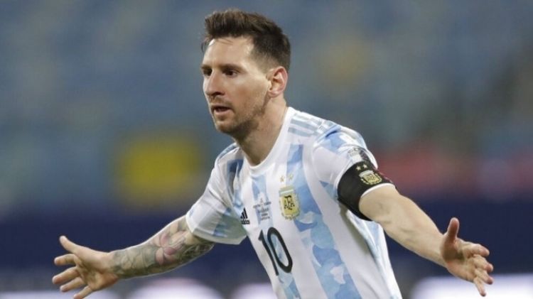 ty le cuoc argentina vo dich world cup 2022 soi keo nha cai dk8 1 » Nhà cái số 1 năm 2023