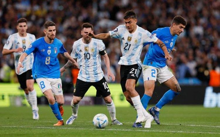 ty-le-cuoc-argentina-vo-dich-world-cup-2022-soi-keo-nha-cai-dk8