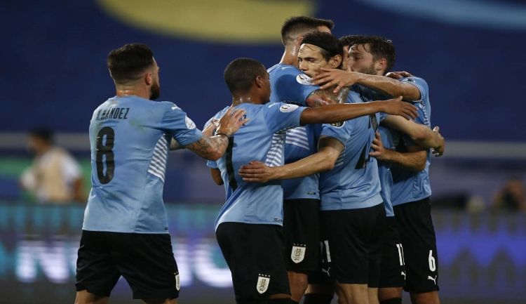 ty-le-cuoc-uruguay-vo-dich-world-cup-2022-soi-keo-nha-cai-dk8