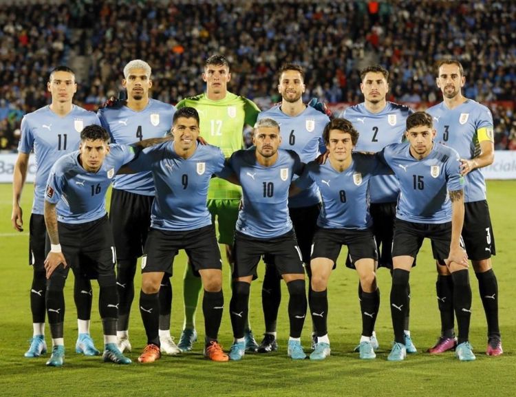 ty-le-cuoc-uruguay-vo-dich-world-cup-2022-soi-keo-nha-cai-dk8