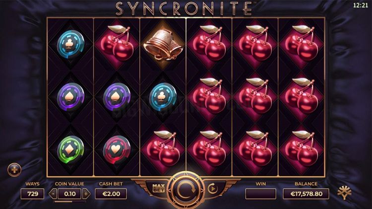 vwin-cach-choi-slot-game-syncronite-6