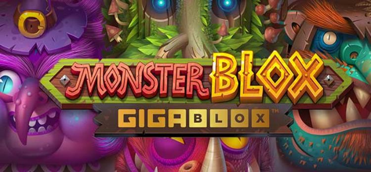 vwin-choi-slot-game-monster-blox-7